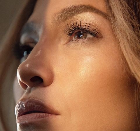 Hydrafacial JLO Edit